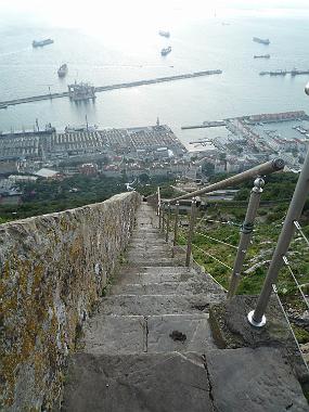 P1200598