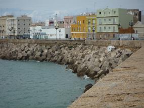 P1200695