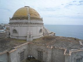 P1200707