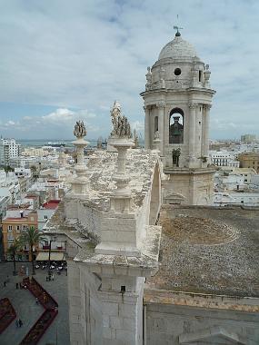 P1200708