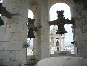 P1200717