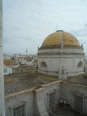 P1200723