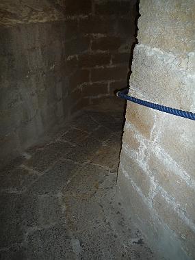 P1200725