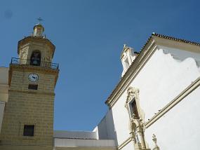P1200737