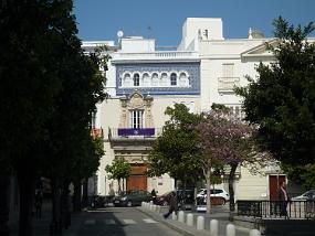 P1200760