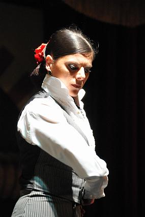 DSC_9340