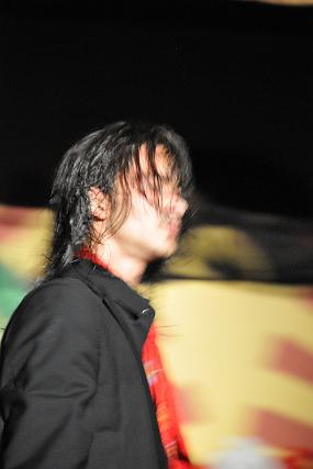 DSC_9379