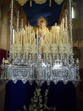 P1200773