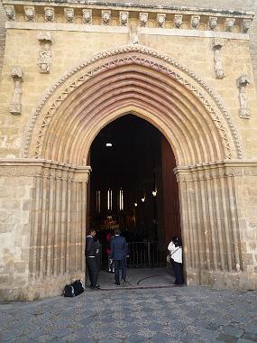 P1200778