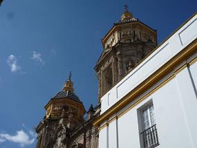 P1200780