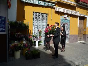 P1200783