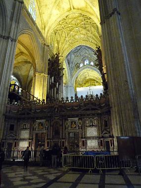 P1200827