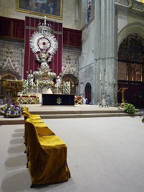 P1200837