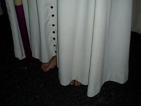 P1200892