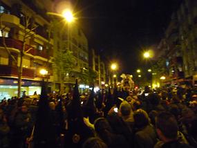 P1200909