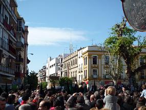 P1200968