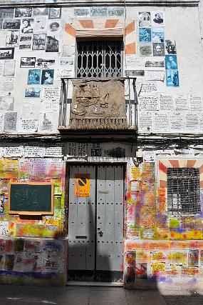 DSC_9604