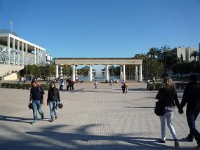 P1200995