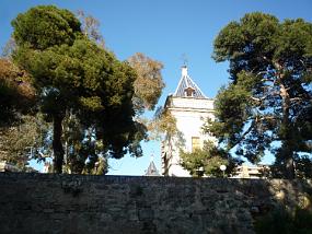 P1210017
