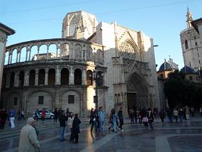 P1210032
