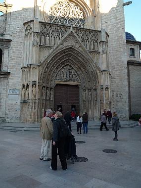 P1210033