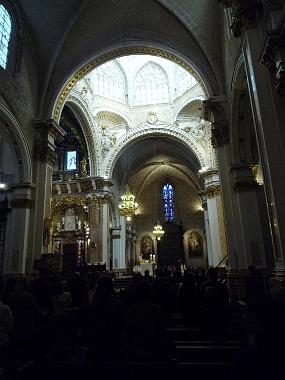 P1210035