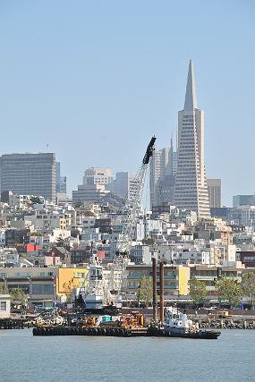 DSC_0148