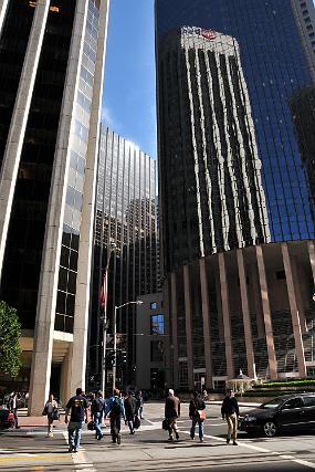 DSC_0165