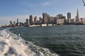 DSC_0179