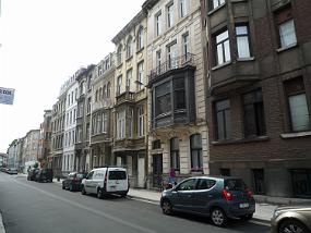 P1210193