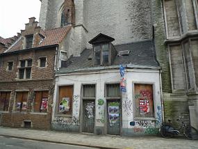 P1210235