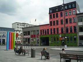 P1210246