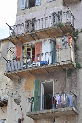 DSC_0936