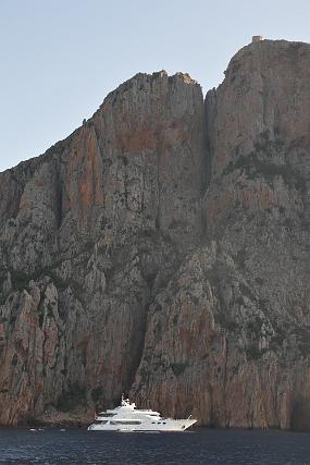 DSC_1258