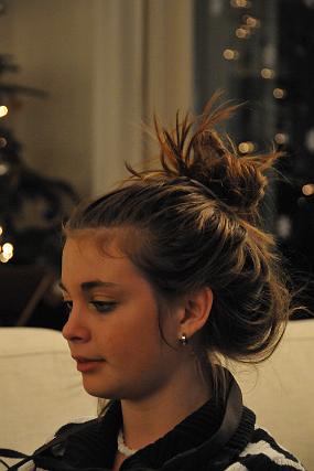 DSC_2321
