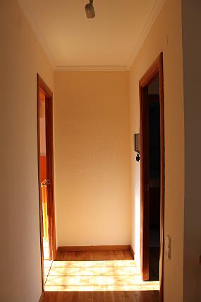 IMG_6043