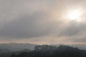 DSC_4251