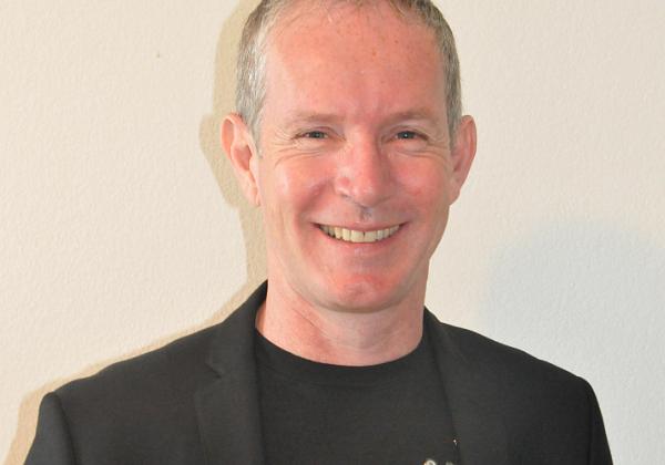 20130328_jorg Moi
