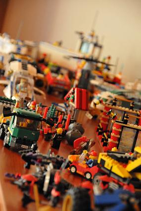 DSC_4620