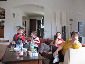IMG_0094