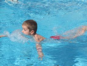 IMG_0160