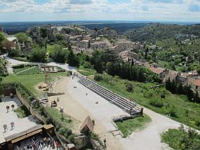 IMG_0264