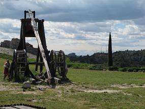 IMG_0279