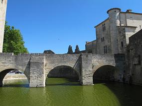 IMG 0519