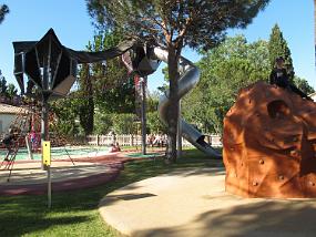 IMG 0544