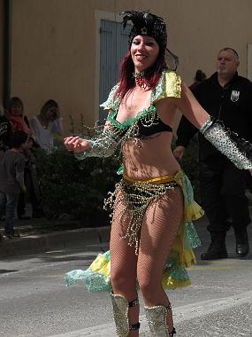 IMG_0610