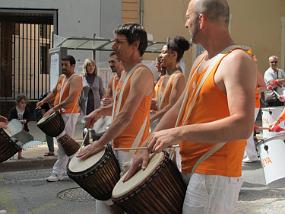 IMG_0648
