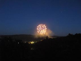IMG_1215