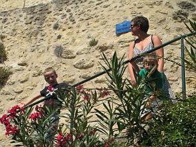 IMG_1407