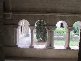 IMG_1465